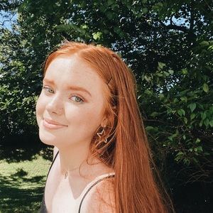 Meet your Posher, Mimi